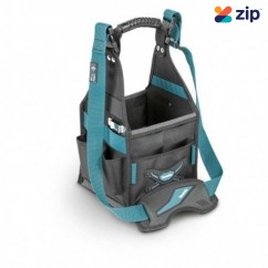 Makita E-05480 - Ultimate 4-Sided Tool Tote